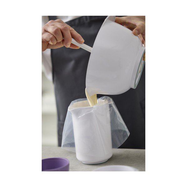 Nádoba na mixování Classic – Rosti-image-1