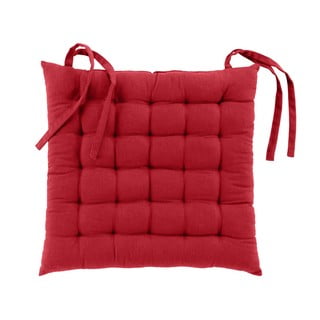 Podsedák 38x38 cm Twily – douceur d'intérieur