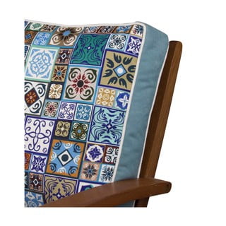 Podsedák 42x42 cm – Mioli Decor