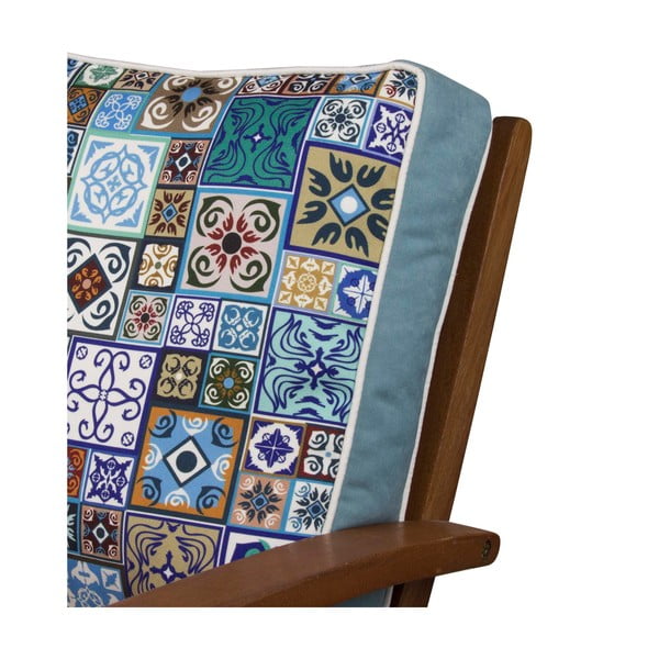 Podsedák 42x42 cm – Mioli Decor-image-1