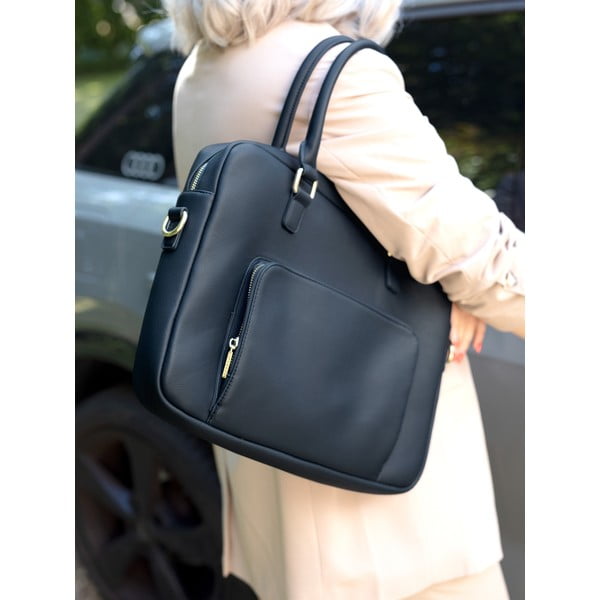 Kabelka na notebook – Stackers-image-2