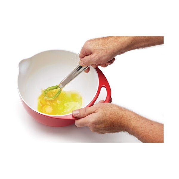 Mísa Colourworks, 3 l-image-3