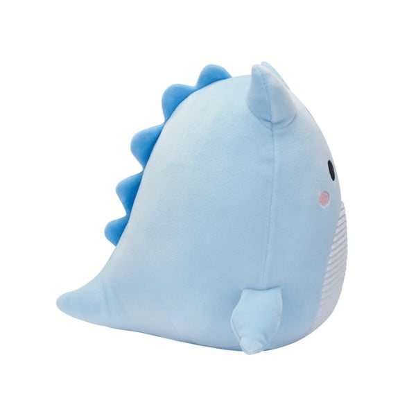 Plyšová hračka Lune – SQUISHMALLOWS-image-4