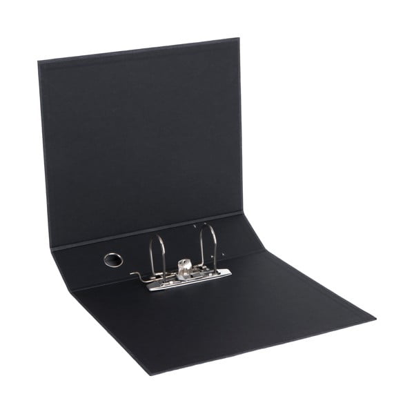 Kartonový organizér na dokumenty Archie – Bigso Box of Sweden-image-3