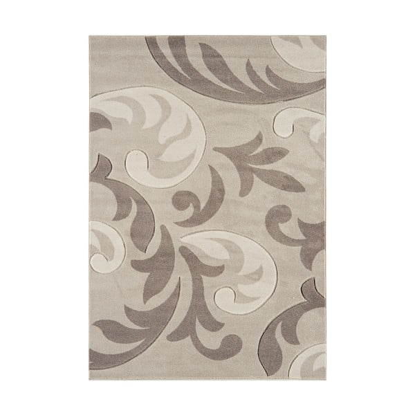 Koberec Asiatic Carpets Couture 13, 120x170 cm