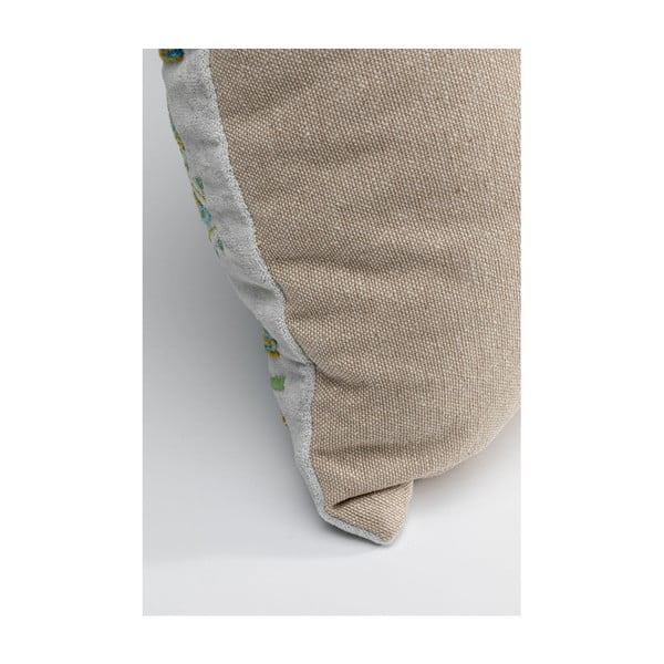 Dekorační polštář 35x60 cm Densa – Kare Design-image-4