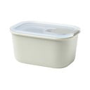 Potravinová krabička Nordic white – Mepal