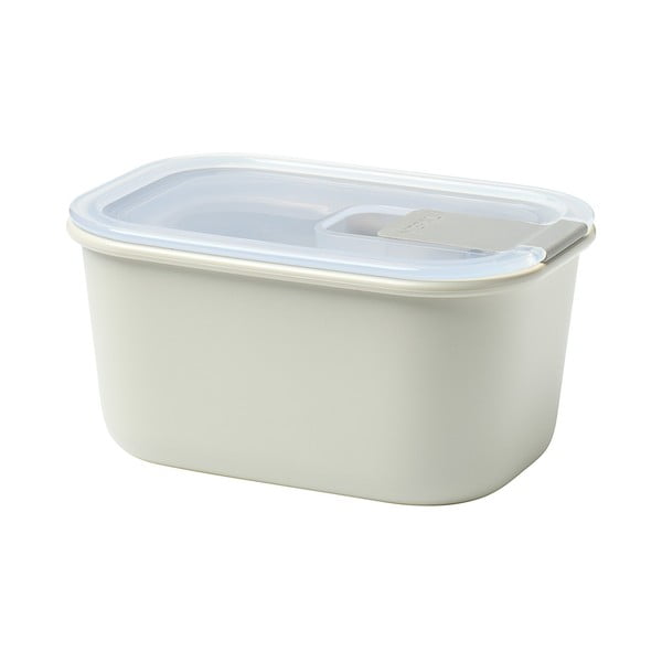 Potravinová krabička Nordic white – Mepal