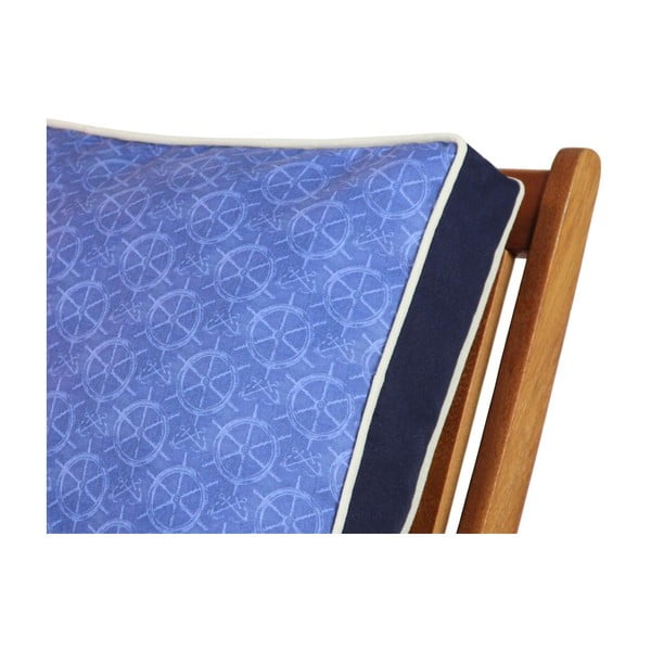 Podsedák 42x42 cm – Mioli Decor-image-2