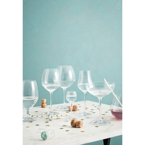 Sklenice na likér v sadě 2 ks 230 ml Premium – Rosendahl-image-1