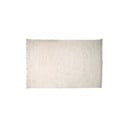 Krémový vlněný koberec 200x300 cm Bajelo – Light & Living