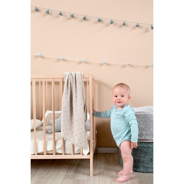 Dětská girlanda Neverending Story – Lorena Canals-image-3