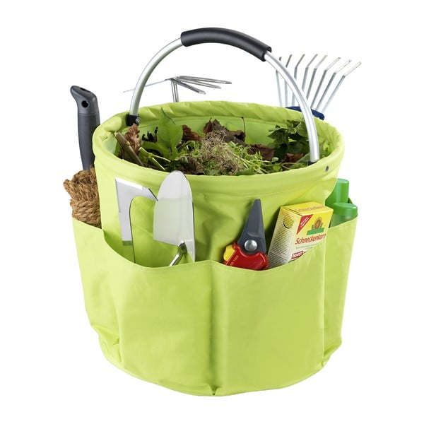 Organizér zahradního nářadí – Maximex-image-2