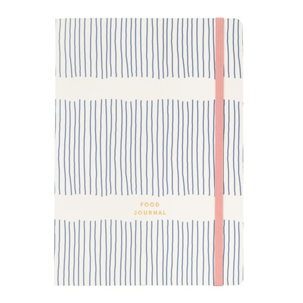 Fitness diář 128 stránek – Busy B-image-1