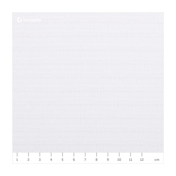 Vzorek čalounění Brave me 01 -image-1