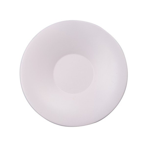 Nástěnný věšák na kabáty PT Coat Hook Saucer-image-1