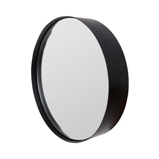 Nástěnné zrcadlo Raj, 60 cm