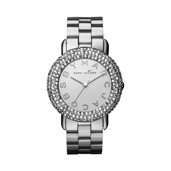 Dámské hodinky Marc Jacobs MBM3190