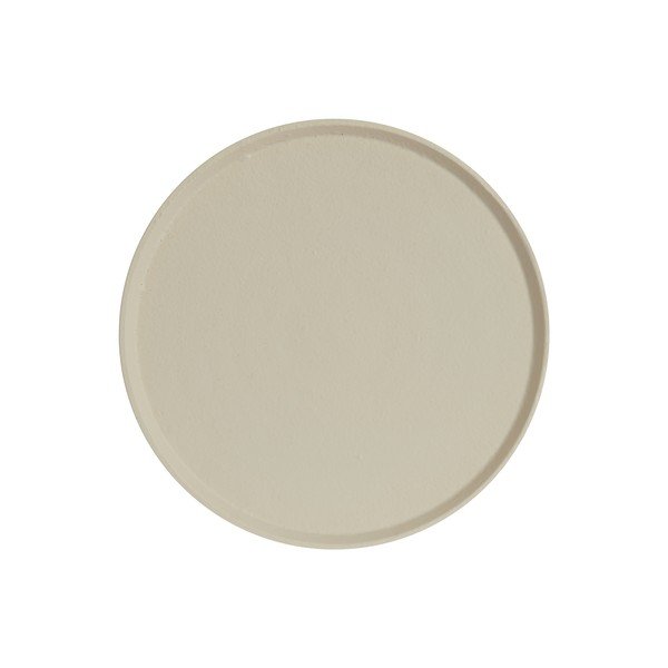 Kovový dekorativní tác Maes – Light & Living-image-1