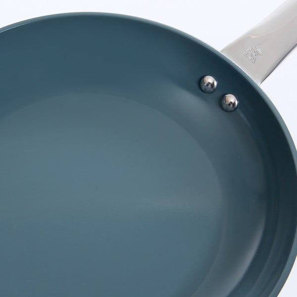 Pánev BK Cookware Induction Ceramic, 24 cm-image-1