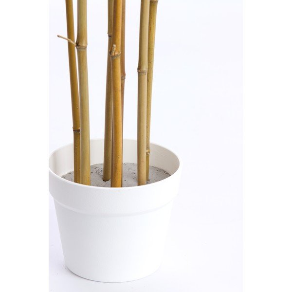 Umělá rostlina (výška 90 cm) Bamboo – Light & Living-image-2
