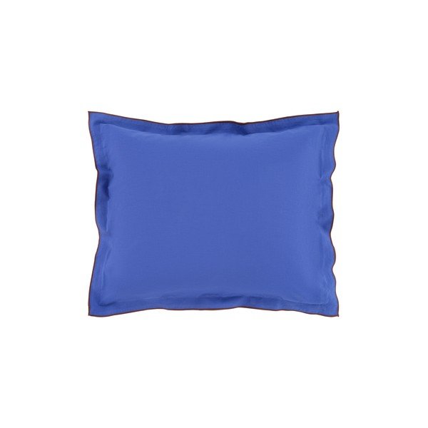 Povlak na polštář z bavlněného perkálu 70x50 cm Pivot – Jotex