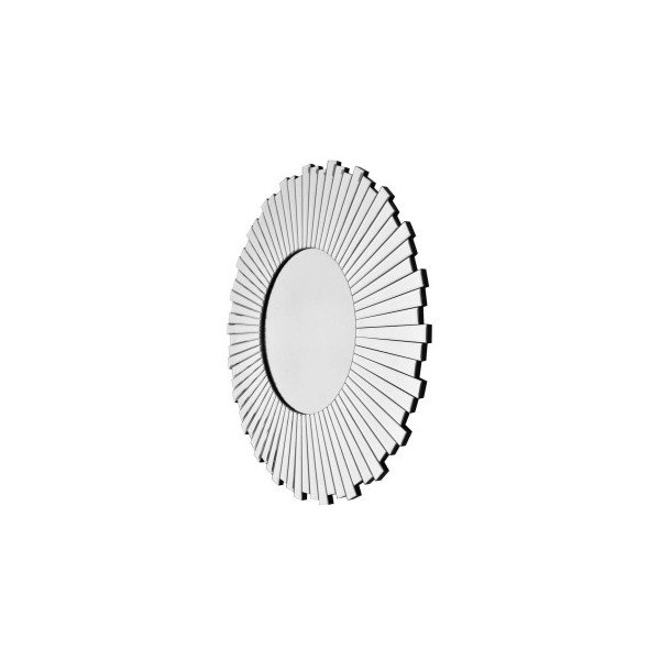 Zrcadlo Vivorum  Wheel-image-2