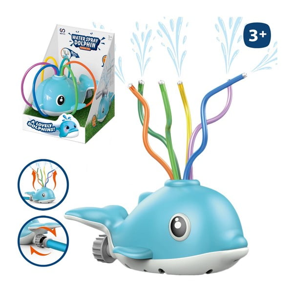 Venkovní hra – Juinsa-image-1