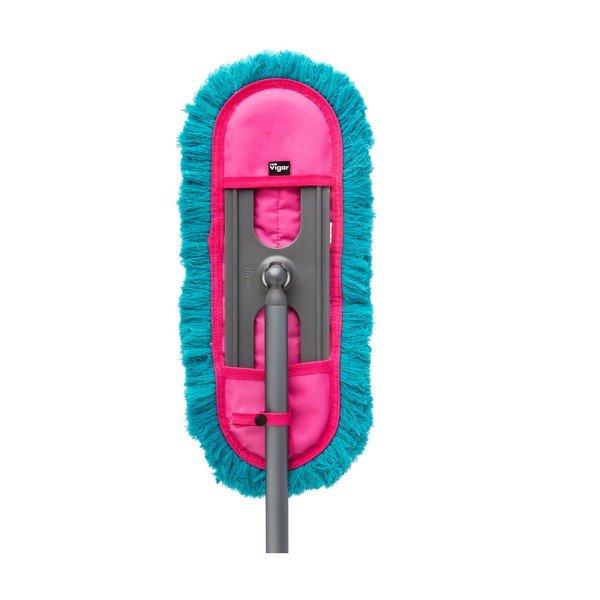 Mop Vigar Color Pop