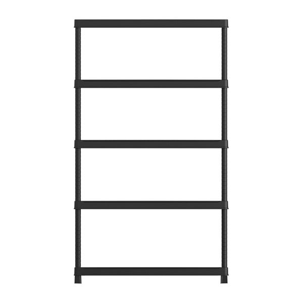 Dílenský regál Plus – Keter-image-2