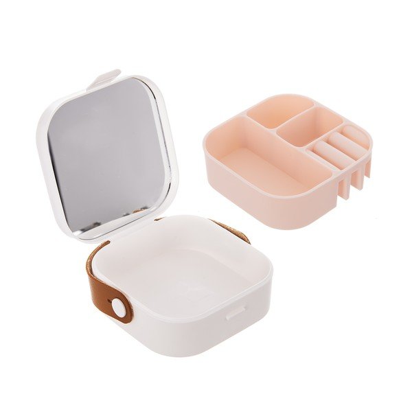 Šperkovnice – Orion-image-2