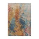 Venkovní koberec 133x190 cm Fancy – Universal