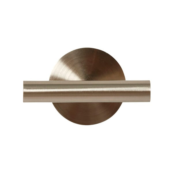 Nástěnný kovový háček Rest – Hübsch
