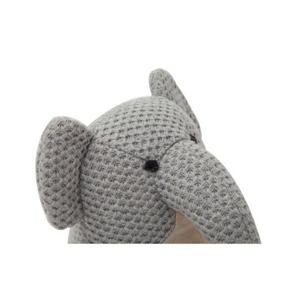 Zarážka dveří ve tvaru slona Mauro Ferretti Surus-image-1