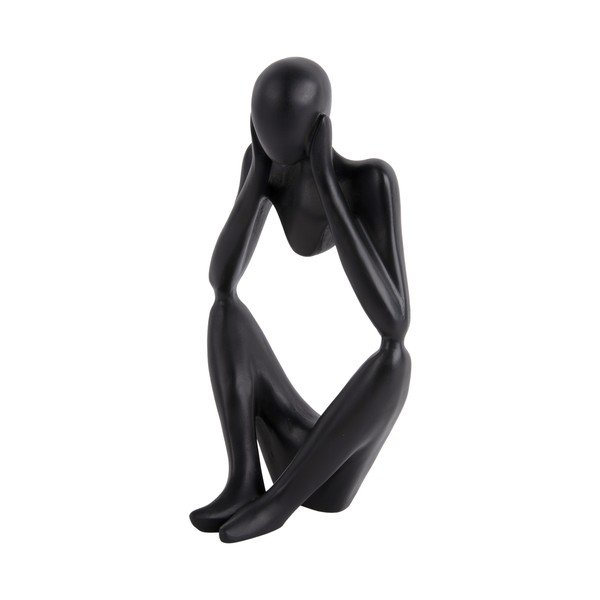 Soška z polyresinu Dreaming   – PT LIVING-image-2