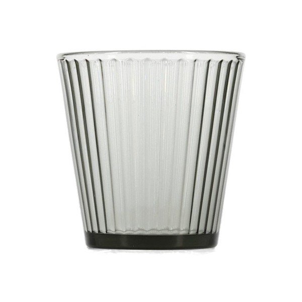 Sklenice v sadě 4 ks 270 ml Luz – BonBistro