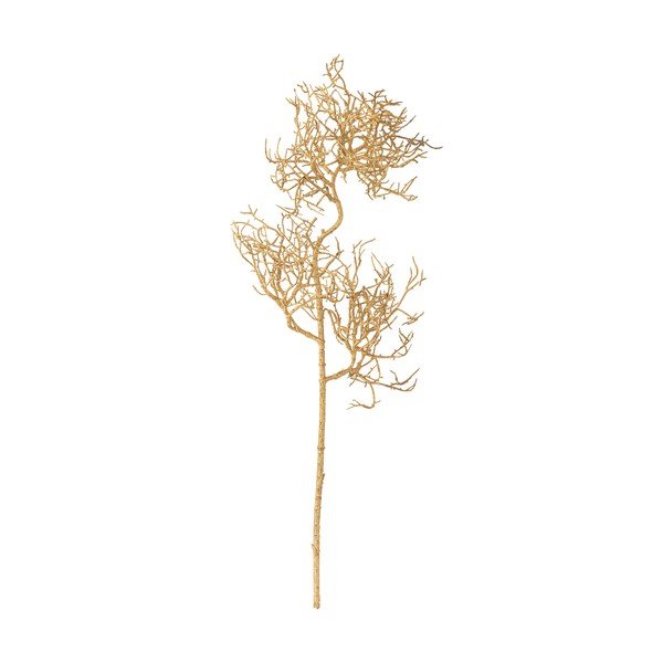 Umělá květina (výška 61 cm) Coral – Bloomingville