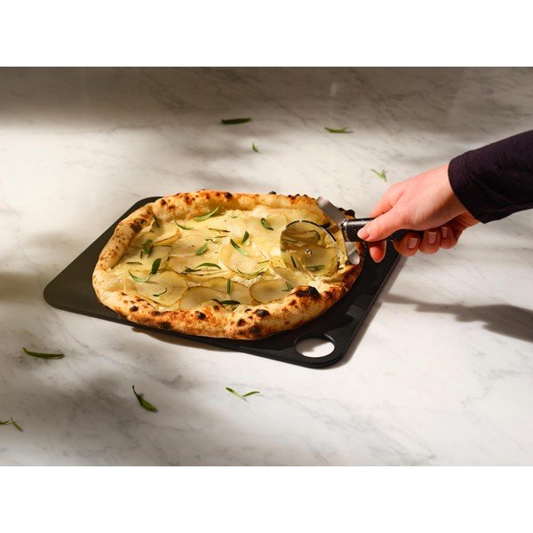 Kráječ na pizzu Redo – RIG-TIG-image-2