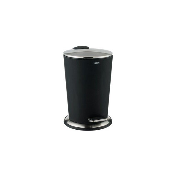 Koš Touch black-image-2
