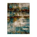 Koberec Universal Valencia, 160 x 230 cm