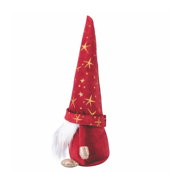Vánoční figurka Vienna - VDE Tivoli 1996-image-1