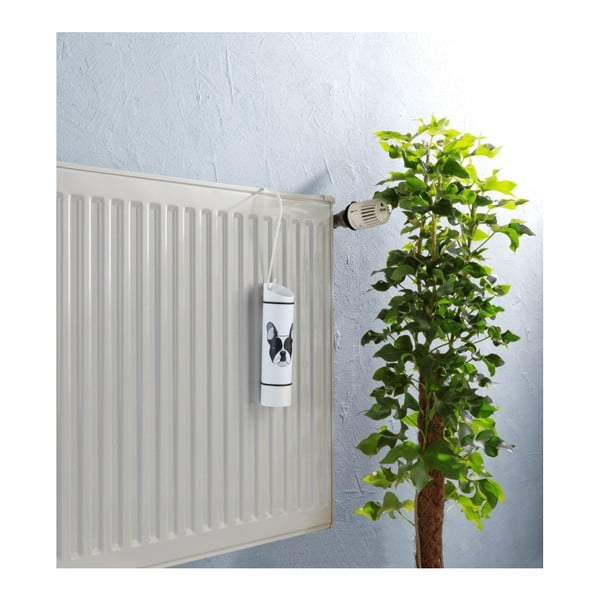 Zvlhčovač vzduchu s potiskem psů Wenko Air-image-2