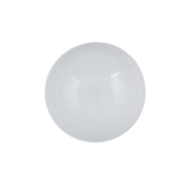 24dílná sada bílo-žlutého porcelánového nádobí Kütahya Porselen Ornaments-image-3
