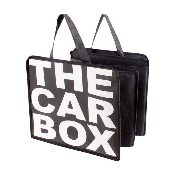 Organizér Balvi The Car Box