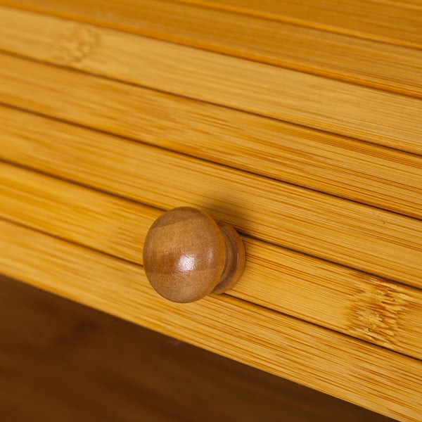 Chlebník – Casa Selección-image-1