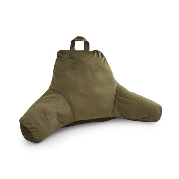 Opěrný polštář 97x74 cm Kingsley – Catherine Lansfield