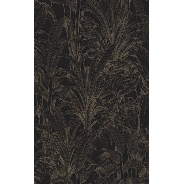 Vliesová tapeta 10 m x 53 cm Botanico – Vavex