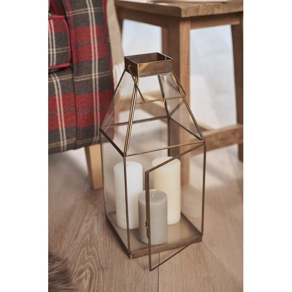 Lucerna Hübsch Marido-image-1