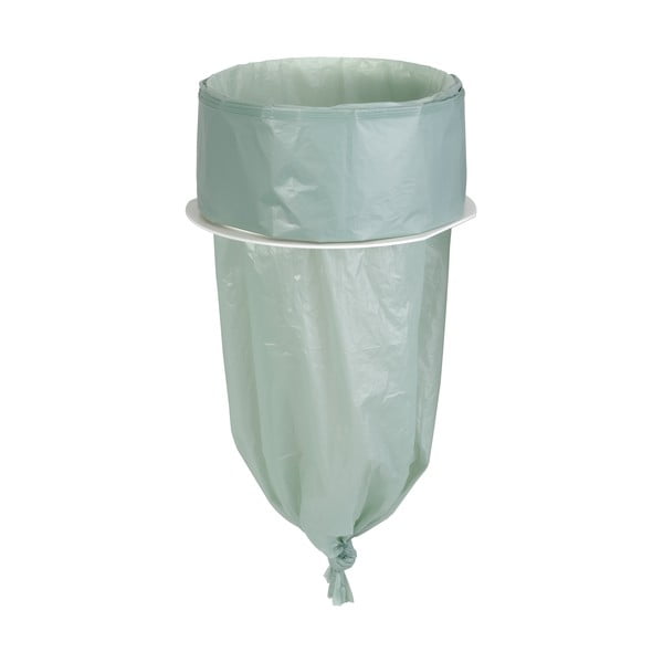 Pytle na odpadky v sadě 3 ks – Kindsgut-image-2