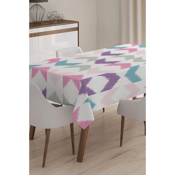 Ubrus 140x180 cm – Mila Home-image-2